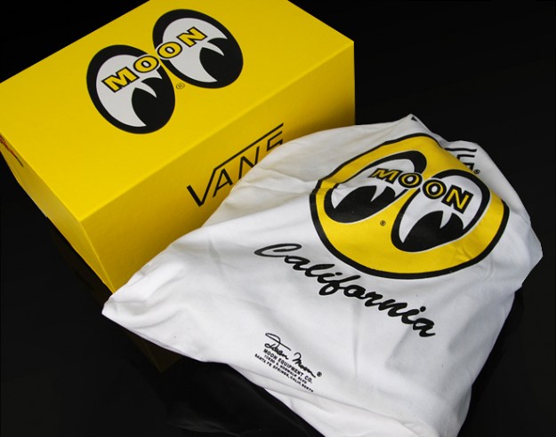 Name:  vans-x-mooneyes-sk8-hi-10-625x492.jpg
Views: 4816
Size:  55.8 KB