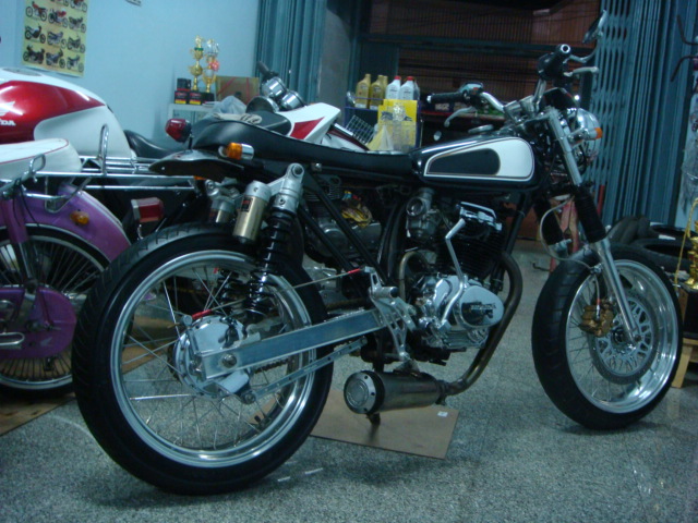 Name:  dsc00303gk5.jpg
Views: 4477
Size:  139.8 KB