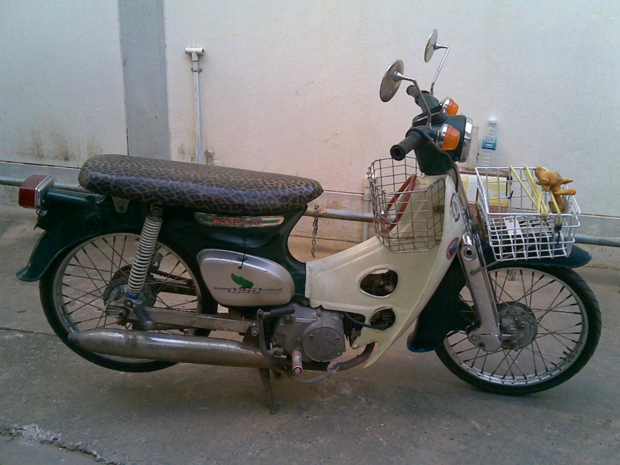 Name:  16102009(004).jpg
Views: 2142
Size:  146.5 KB
