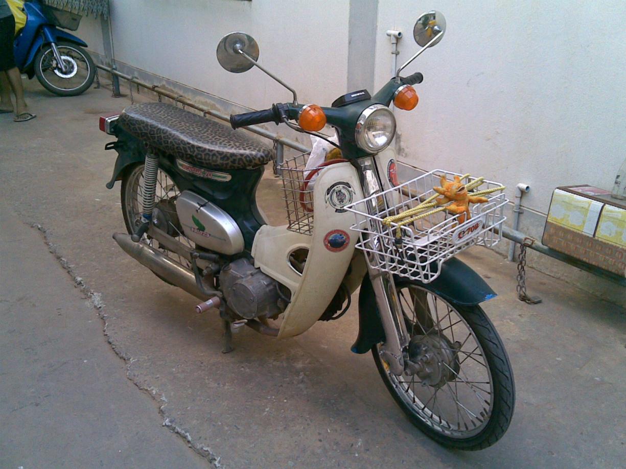 Name:  16102009(005).jpg
Views: 1386
Size:  147.0 KB