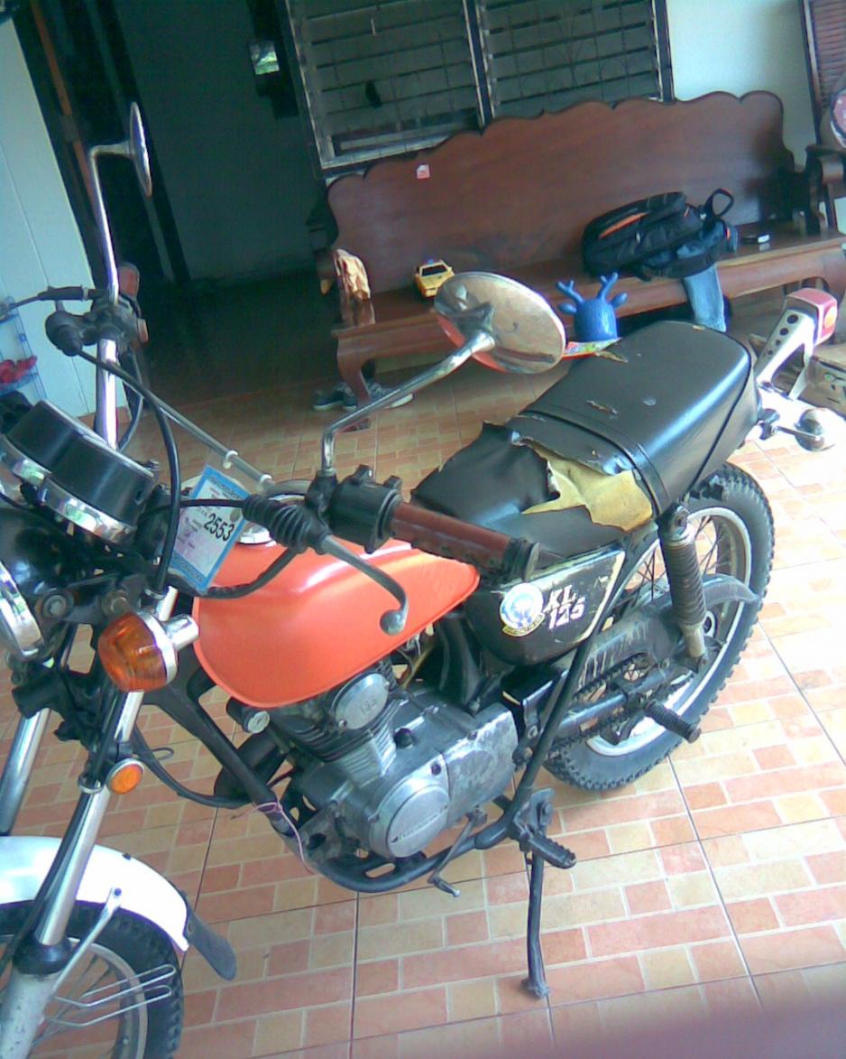 Name:  Ҿ022.jpg
Views: 667
Size:  142.8 KB