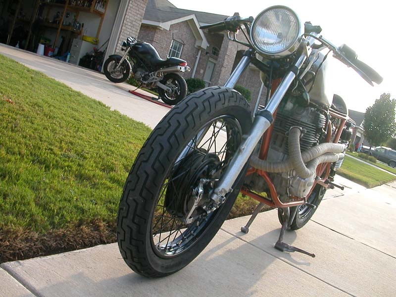 Name:  driveway%20016.jpg
Views: 845
Size:  130.6 KB
