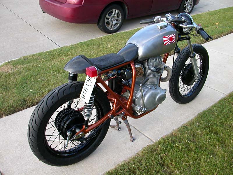 Name:  driveway%20012.jpg
Views: 845
Size:  136.9 KB