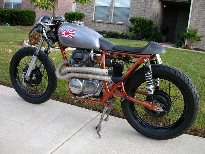Name:  driveway%20014.jpg
Views: 856
Size:  136.1 KB
