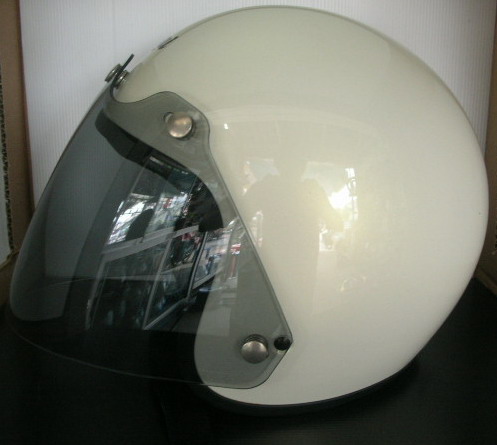 Name:  SSCN2754.jpg
Views: 614
Size:  45.2 KB