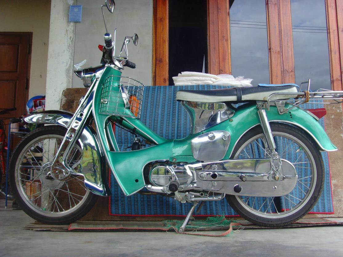 Name:  SNV32258.jpg
Views: 208
Size:  150.9 KB