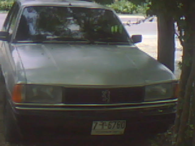 Name:  img-238.jpg
Views: 982
Size:  29.3 KB