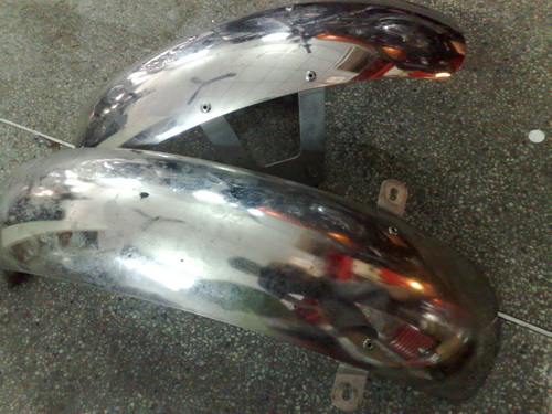 Name:  oakeImage1066.jpg
Views: 755
Size:  97.7 KB