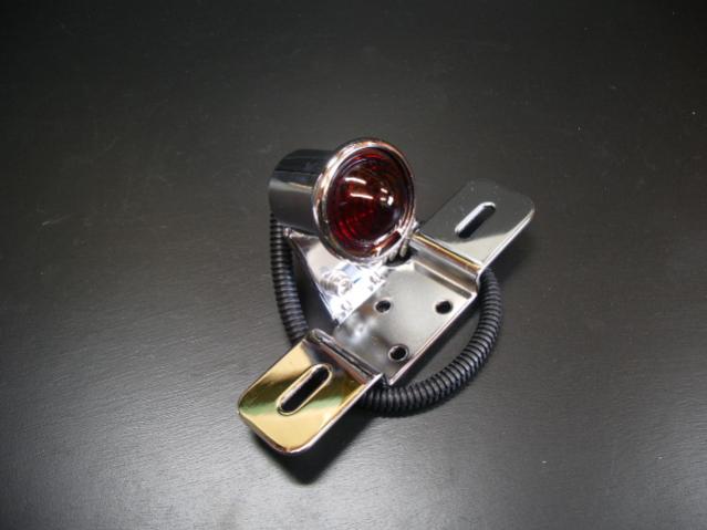 Name:  22_1_23.jpg
Views: 734
Size:  28.5 KB