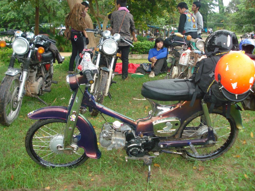 Name:  DSC04977.jpg
Views: 872
Size:  156.6 KB