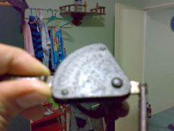 Name:  191020092461.jpg
Views: 976
Size:  30.4 KB