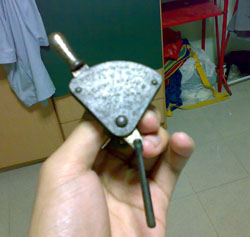 Name:  191020092463.jpg
Views: 987
Size:  36.6 KB