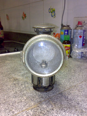 Name:  191020092479.jpg
Views: 1217
Size:  52.2 KB