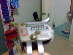 Name:  191020092466.jpg
Views: 965
Size:  32.5 KB