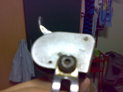 Name:  191020092468.jpg
Views: 956
Size:  27.3 KB