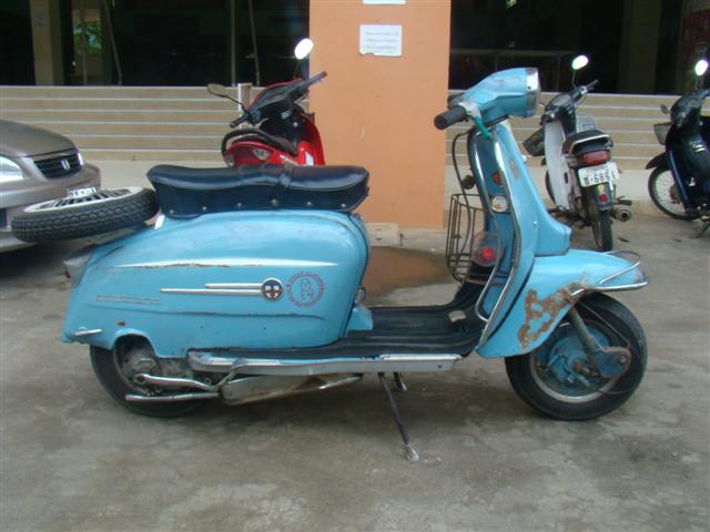 Name:  DSC07629 (Small).JPG
Views: 668
Size:  55.1 KB