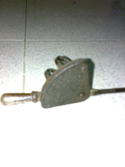 Name:  191020092459.jpg
Views: 1171
Size:  27.1 KB