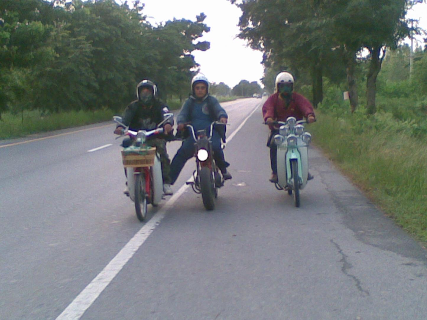 Name:  11102009_019.jpg
Views: 1246
Size:  134.3 KB