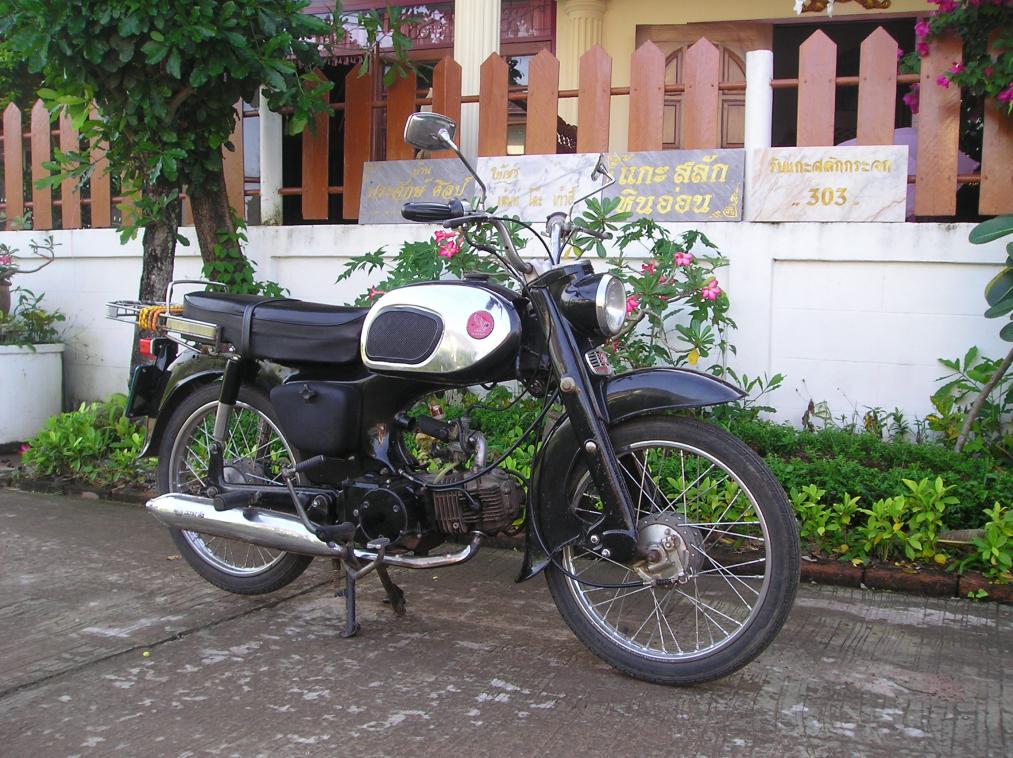 Name:  P1010110.jpg
Views: 774
Size:  155.9 KB
