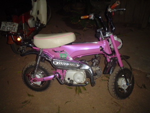 Name:  DSC05959.jpg
Views: 1070
Size:  55.7 KB