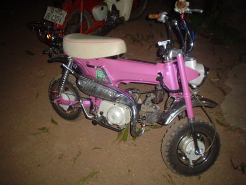 Name:  DSC05960.jpg
Views: 1070
Size:  57.6 KB