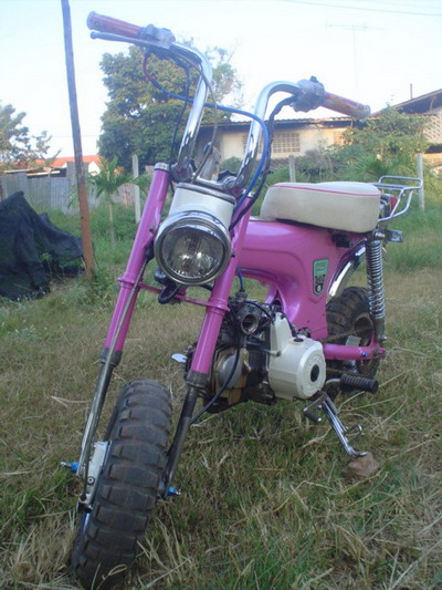 Name:  1.jpg
Views: 1123
Size:  89.7 KB