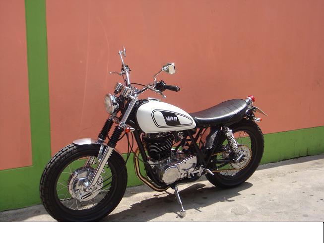 Name:  8888.JPG
Views: 2146
Size:  57.9 KB