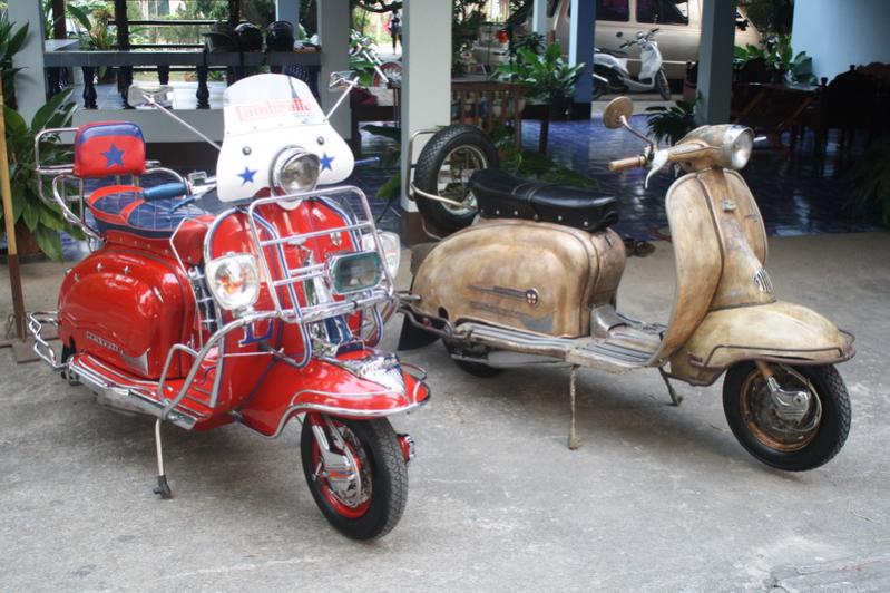 Name:  IMG_4874.jpg
Views: 280
Size:  77.9 KB