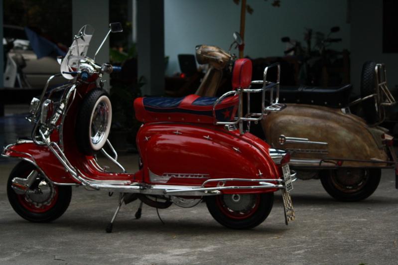 Name:  IMG_1793.jpg
Views: 267
Size:  51.7 KB