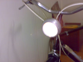 Name:  211020092488.jpg
Views: 1244
Size:  25.6 KB