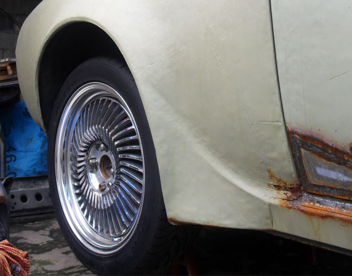 Name:  2222.jpg
Views: 374
Size:  87.1 KB