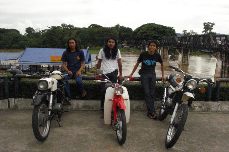 Name:  DSC02475.jpg
Views: 276
Size:  62.0 KB