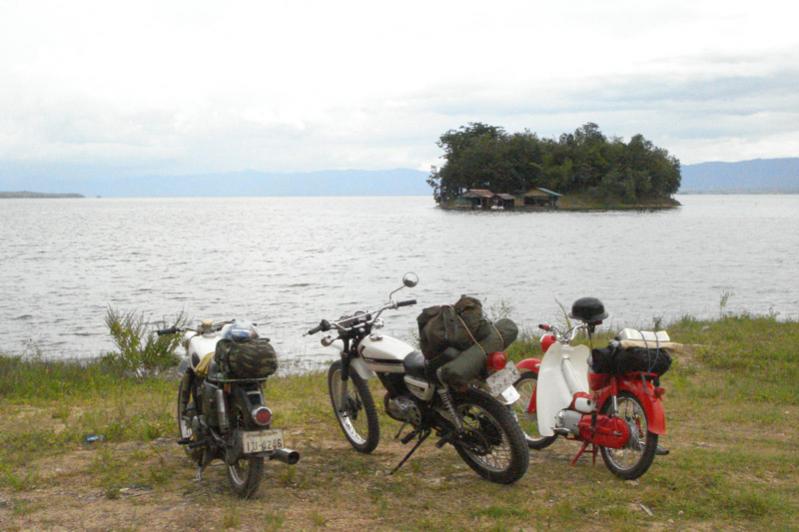 Name:  DSC02545.jpg
Views: 251
Size:  53.5 KB