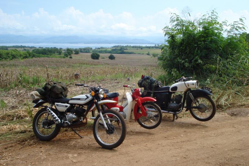 Name:  DSC02691.jpg
Views: 253
Size:  75.5 KB