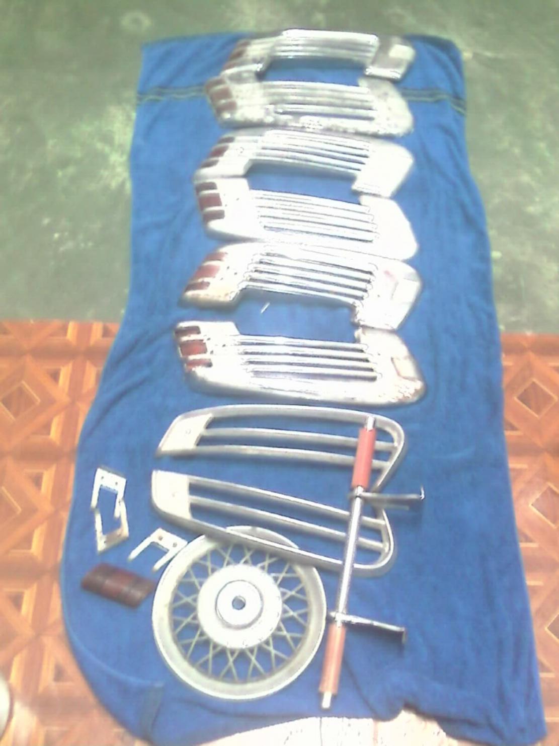 Name:  IMAGE_398.jpg
Views: 2050
Size:  126.6 KB