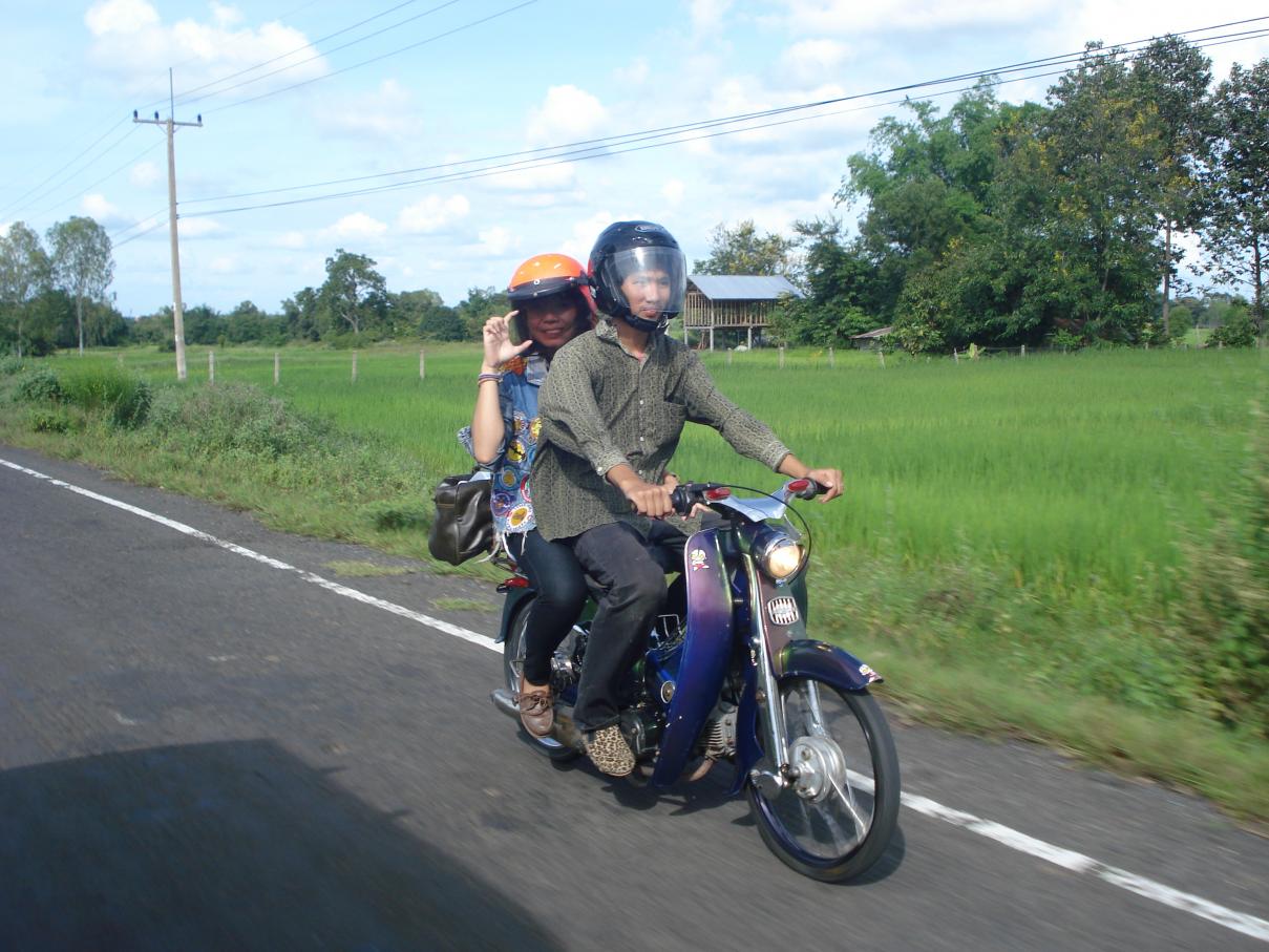 Name:  DSC05156.jpg
Views: 684
Size:  146.9 KB