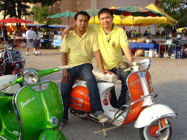 Name:  DSC00308.JPG
Views: 175
Size:  85.2 KB