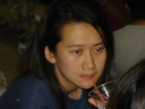 Name:  DSC00300.JPG
Views: 169
Size:  61.4 KB