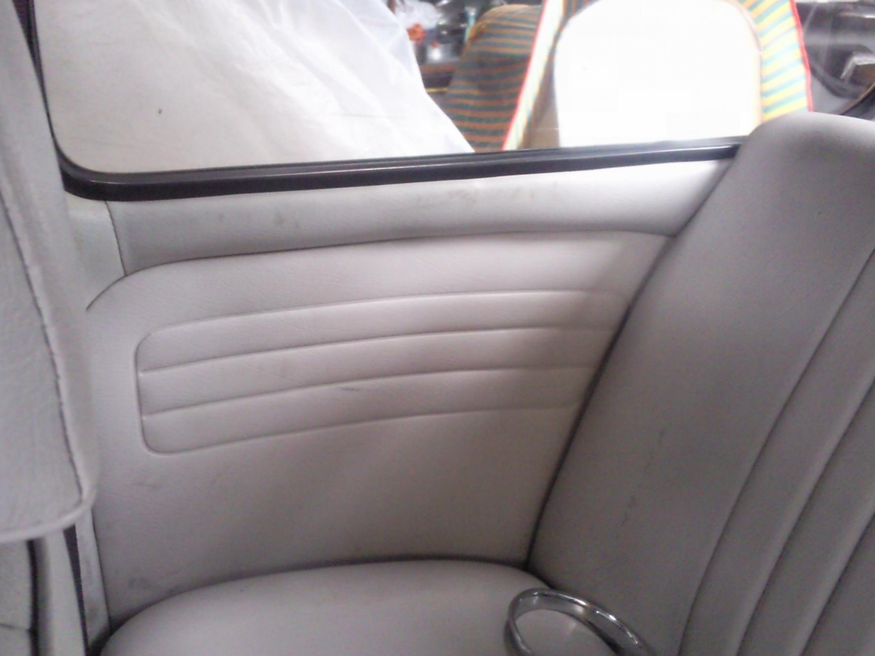 Name:  ٻ0124.jpg
Views: 681
Size:  127.7 KB