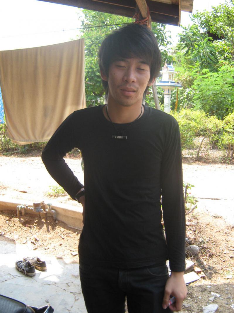 Name:  5.jpg
Views: 1145
Size:  114.2 KB