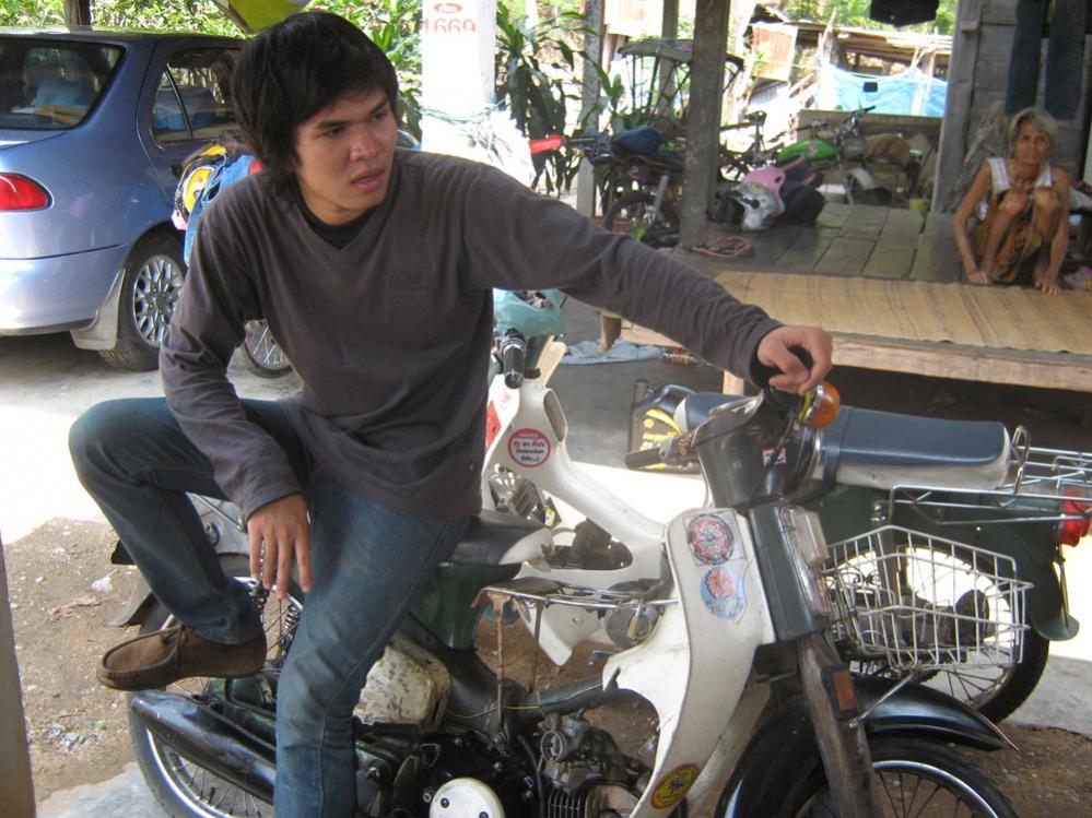 Name:  6.jpg
Views: 1183
Size:  117.7 KB