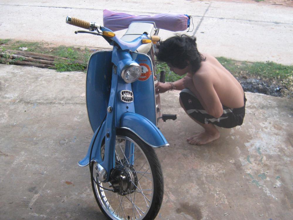 Name:  1.jpg
Views: 1176
Size:  101.0 KB