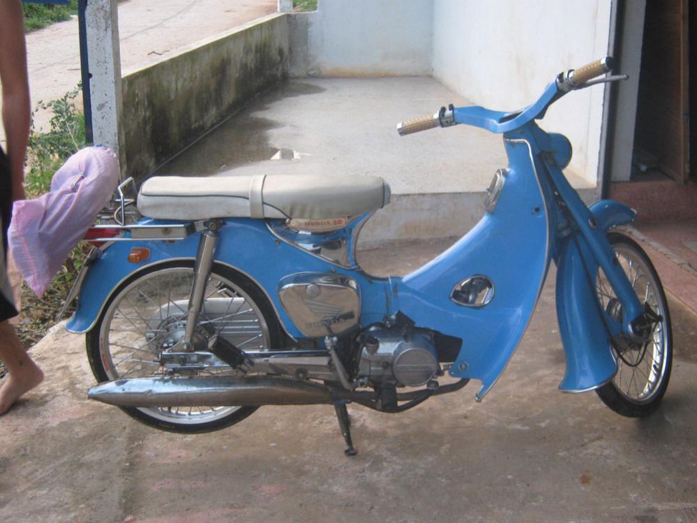 Name:  2.jpg
Views: 1145
Size:  91.7 KB