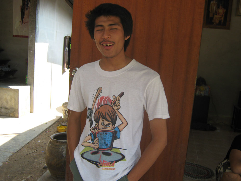 Name:  7.jpg
Views: 1108
Size:  124.7 KB