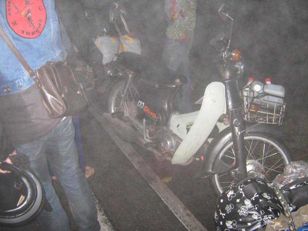Name:  12.jpg
Views: 1082
Size:  86.6 KB