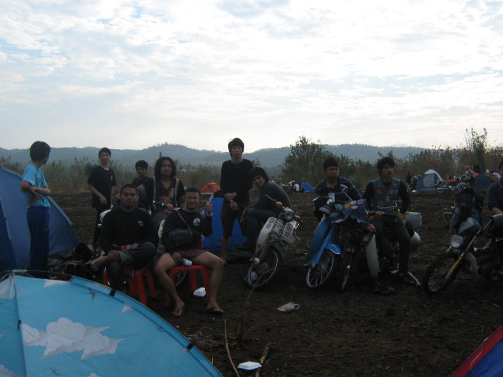 Name:  17.jpg
Views: 1166
Size:  127.0 KB