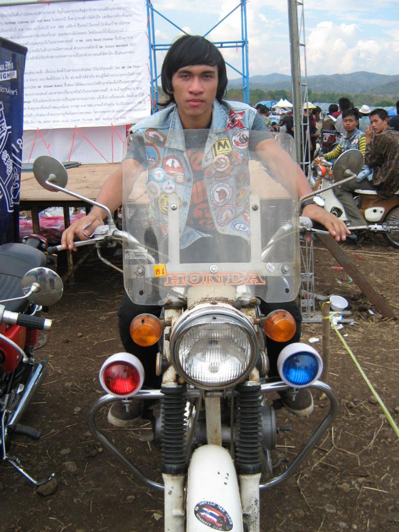Name:  19.jpg
Views: 1069
Size:  136.9 KB