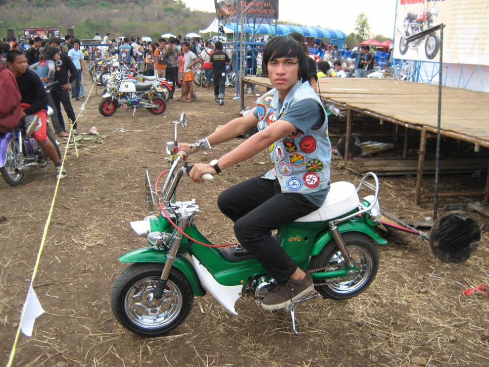 Name:  20.jpg
Views: 1070
Size:  151.2 KB
