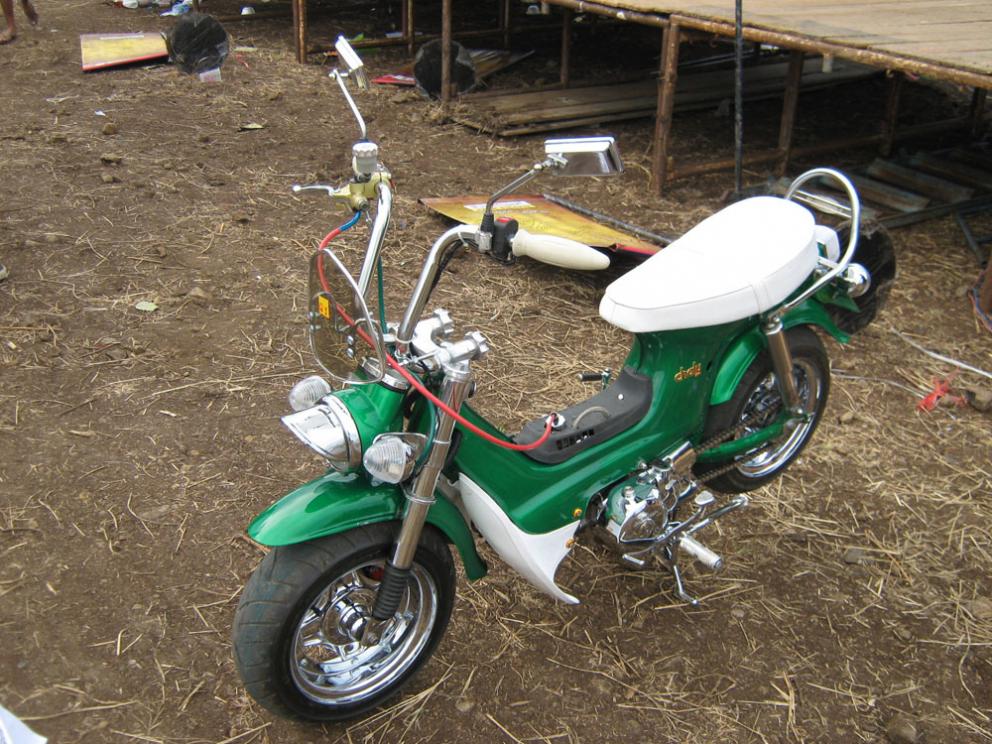 Name:  21.jpg
Views: 1058
Size:  150.0 KB