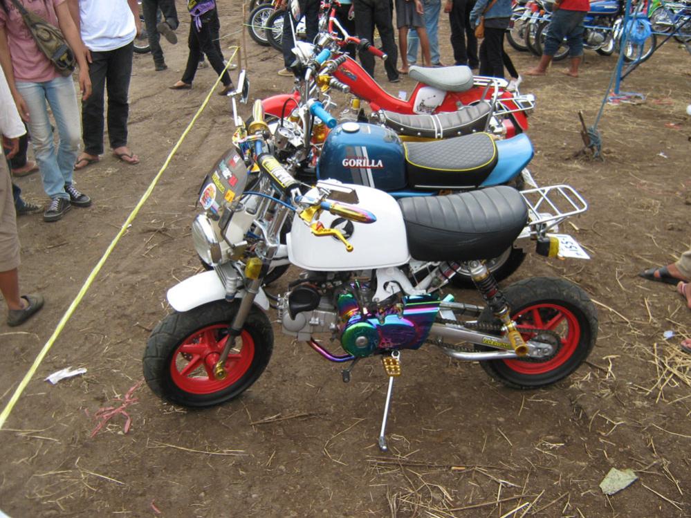 Name:  22.jpg
Views: 3247
Size:  144.1 KB